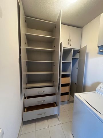 101 Saint Olaf Avenue 413, Northfield, MN 55057