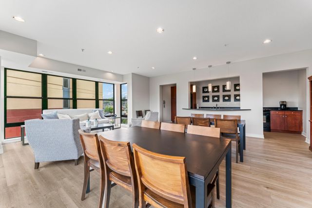 101 Saint Olaf Avenue 413, Northfield, MN 55057