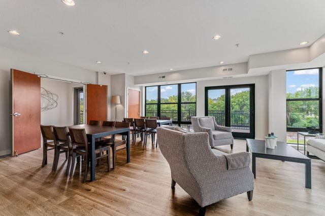 101 Saint Olaf Avenue 413, Northfield, MN 55057