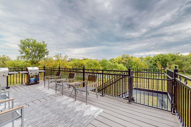 101 Saint Olaf Avenue 413, Northfield, MN 55057