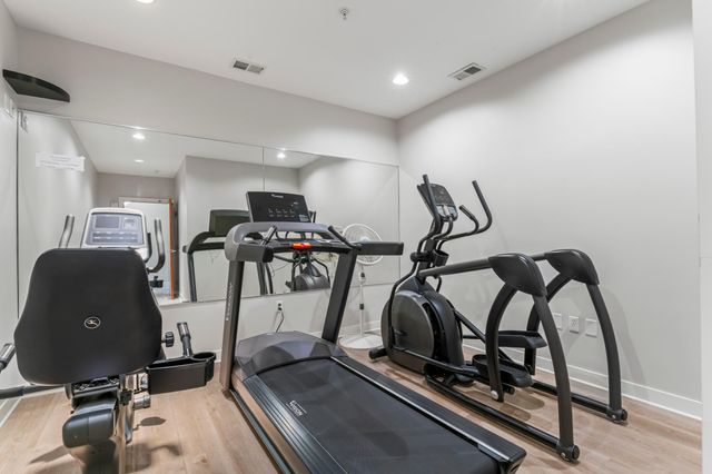 101 Saint Olaf Avenue 413, Northfield, MN 55057