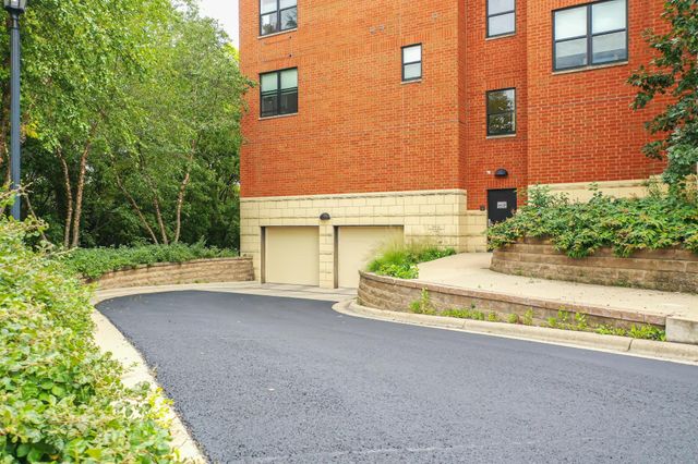 101 Saint Olaf Avenue 413, Northfield, MN 55057