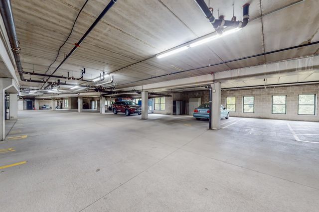 101 Saint Olaf Avenue 413, Northfield, MN 55057