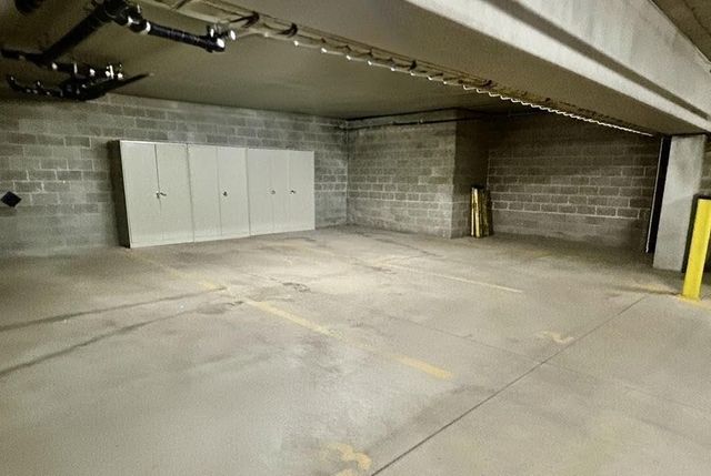 101 Saint Olaf Avenue 413, Northfield, MN 55057