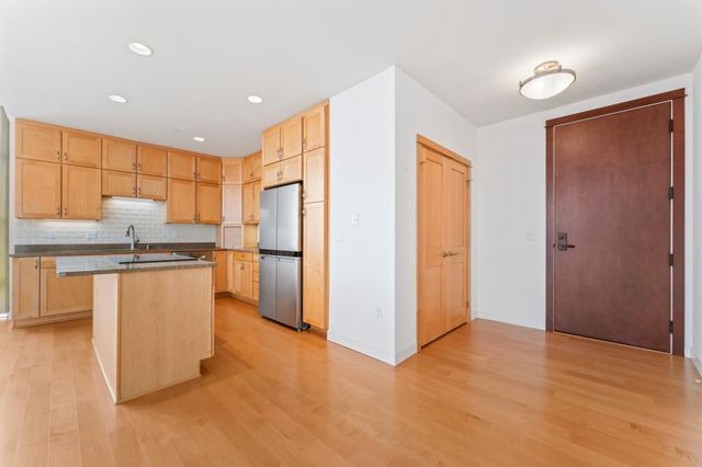 101 Saint Olaf Avenue 413, Northfield, MN 55057