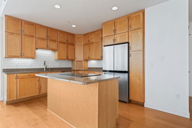 101 Saint Olaf Avenue 413, Northfield, MN 55057