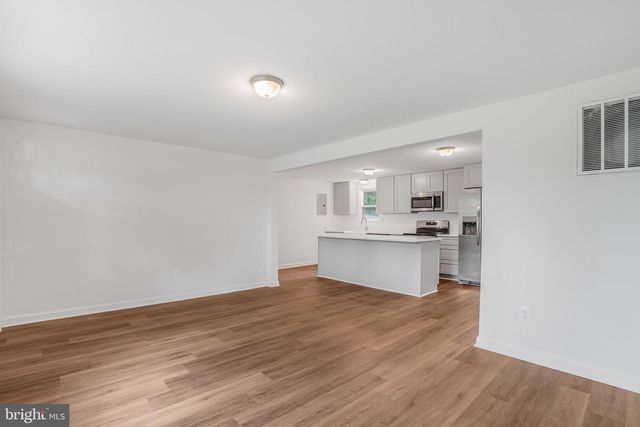 11601 POST OAK RD, Spotsylvania, VA 22551