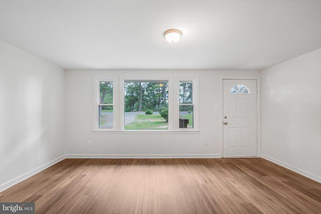 11601 POST OAK RD, Spotsylvania, VA 22551