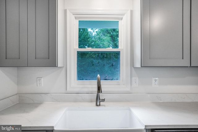 11601 POST OAK RD, Spotsylvania, VA 22551