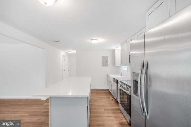 11601 POST OAK RD, Spotsylvania, VA 22551