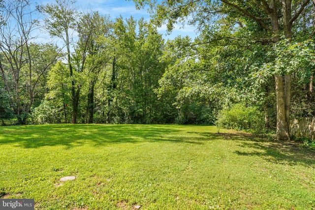 11601 POST OAK RD, Spotsylvania, VA 22551