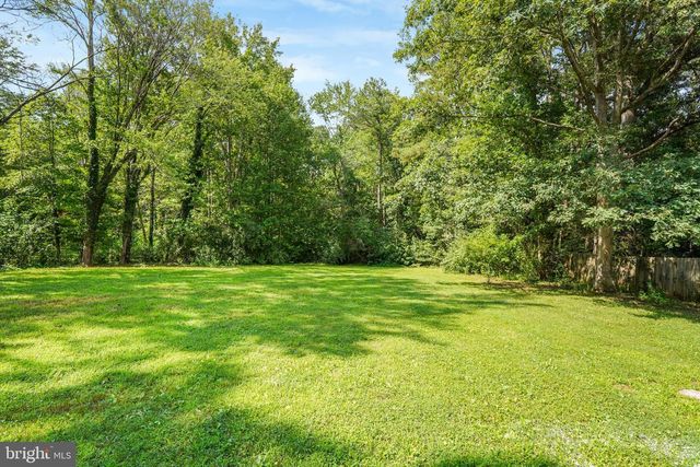 11601 POST OAK RD, Spotsylvania, VA 22551