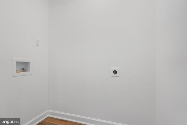 11601 POST OAK RD, Spotsylvania, VA 22551