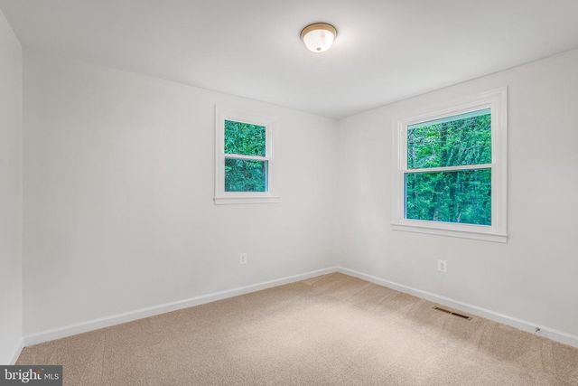 11601 POST OAK RD, Spotsylvania, VA 22551