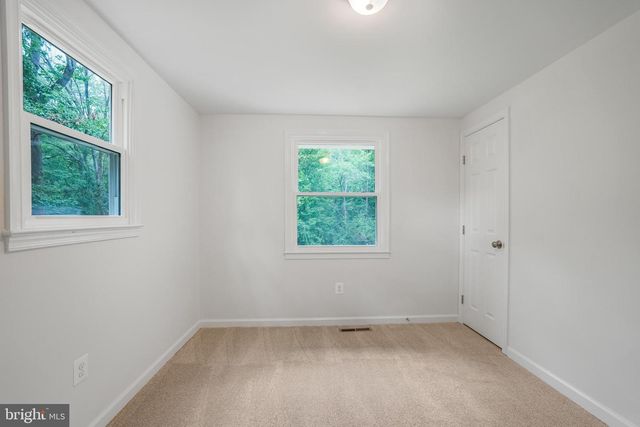 11601 POST OAK RD, Spotsylvania, VA 22551