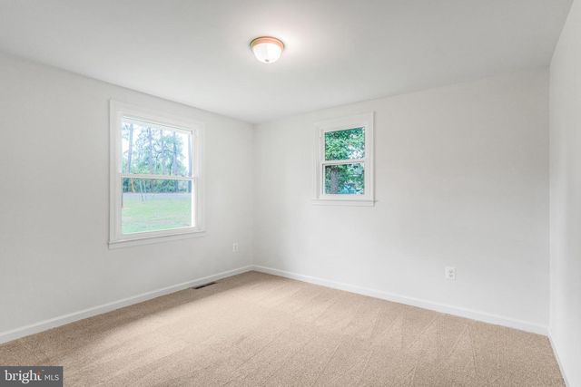 11601 POST OAK RD, Spotsylvania, VA 22551