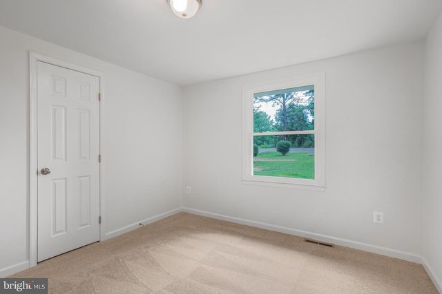 11601 POST OAK RD, Spotsylvania, VA 22551