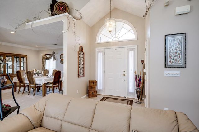 192 Memorial Drive, Mc Cormick, SC 29835