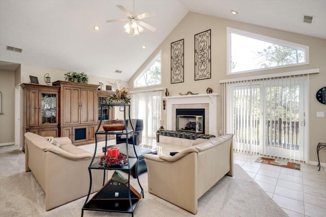 192 Memorial Drive, Mc Cormick, SC 29835