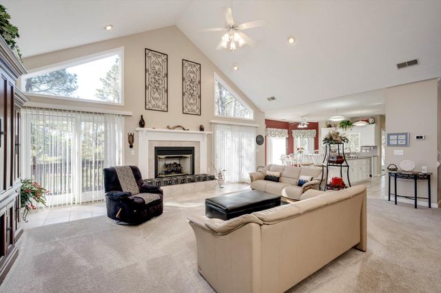 192 Memorial Drive, Mc Cormick, SC 29835