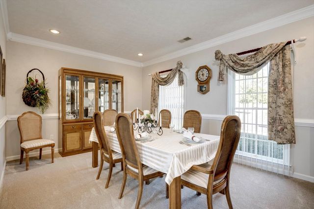 192 Memorial Drive, Mc Cormick, SC 29835