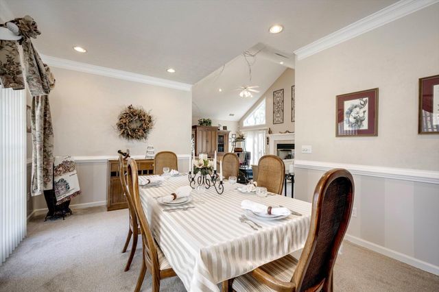 192 Memorial Drive, Mc Cormick, SC 29835