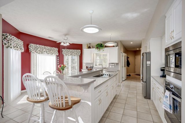 192 Memorial Drive, Mc Cormick, SC 29835