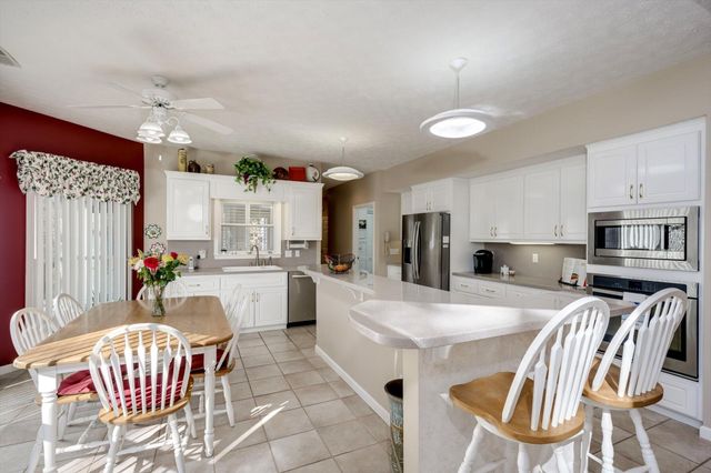 192 Memorial Drive, Mc Cormick, SC 29835