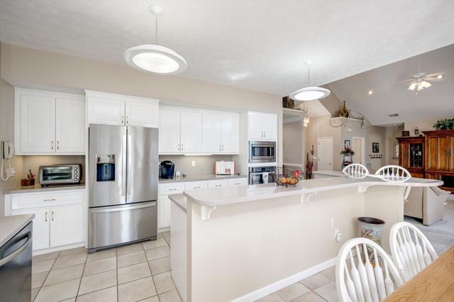 192 Memorial Drive, Mc Cormick, SC 29835