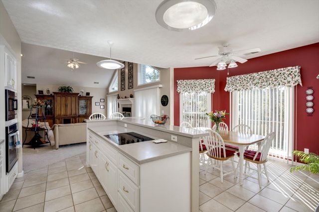 192 Memorial Drive, Mc Cormick, SC 29835