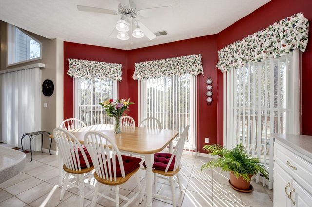 192 Memorial Drive, Mc Cormick, SC 29835