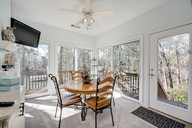 192 Memorial Drive, Mc Cormick, SC 29835