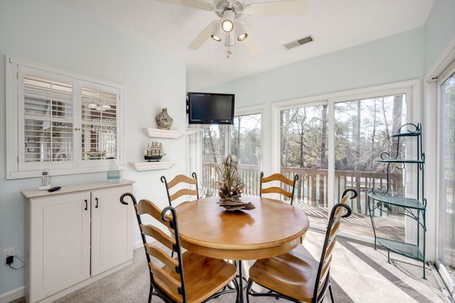 192 Memorial Drive, Mc Cormick, SC 29835