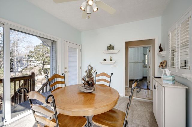 192 Memorial Drive, Mc Cormick, SC 29835