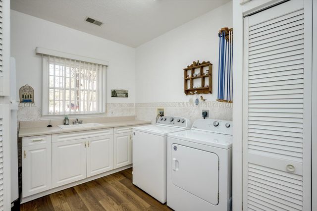 192 Memorial Drive, Mc Cormick, SC 29835