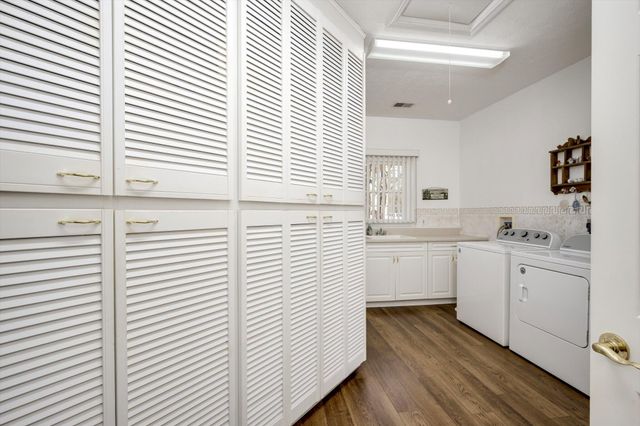 192 Memorial Drive, Mc Cormick, SC 29835