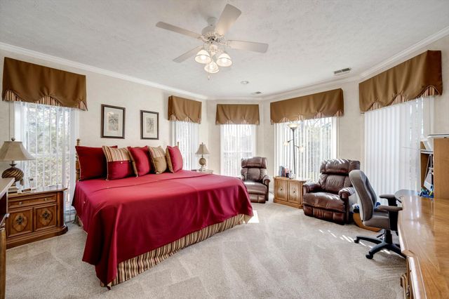 192 Memorial Drive, Mc Cormick, SC 29835