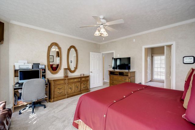 192 Memorial Drive, Mc Cormick, SC 29835