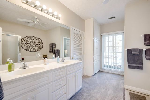 192 Memorial Drive, Mc Cormick, SC 29835