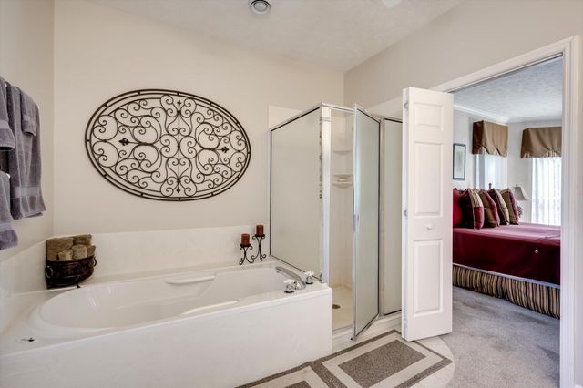 192 Memorial Drive, Mc Cormick, SC 29835