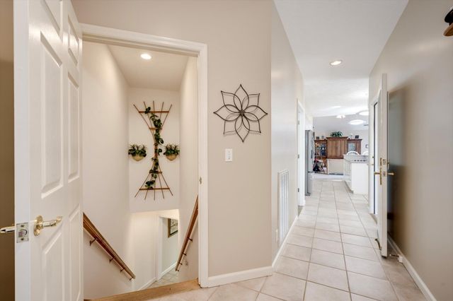 192 Memorial Drive, Mc Cormick, SC 29835