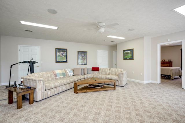 192 Memorial Drive, Mc Cormick, SC 29835