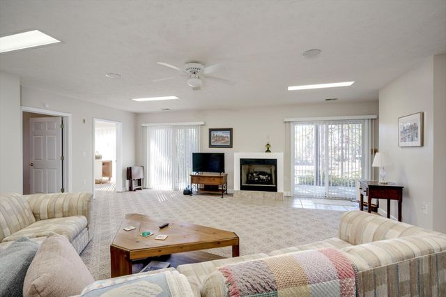 192 Memorial Drive, Mc Cormick, SC 29835