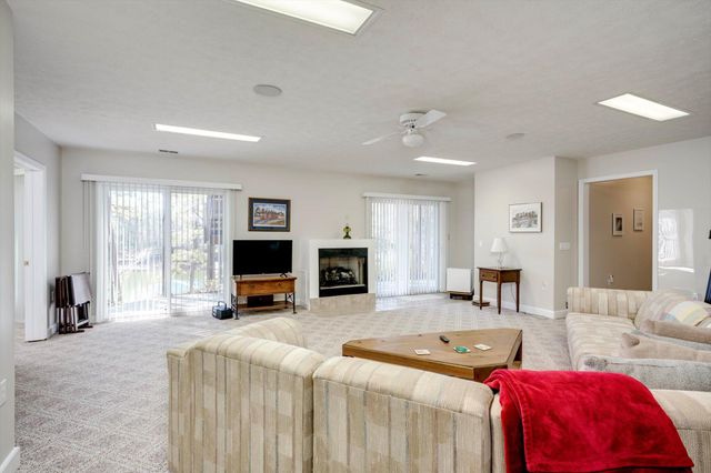 192 Memorial Drive, Mc Cormick, SC 29835