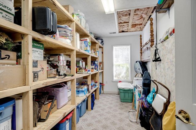 192 Memorial Drive, Mc Cormick, SC 29835