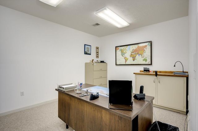 192 Memorial Drive, Mc Cormick, SC 29835