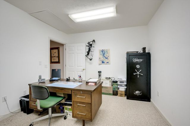 192 Memorial Drive, Mc Cormick, SC 29835