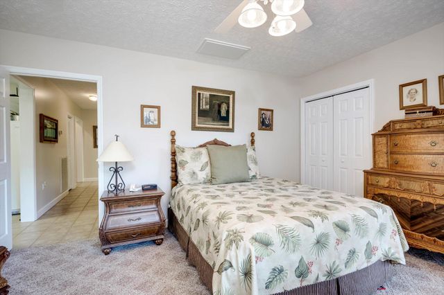 192 Memorial Drive, Mc Cormick, SC 29835