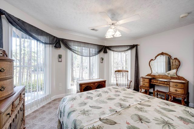 192 Memorial Drive, Mc Cormick, SC 29835