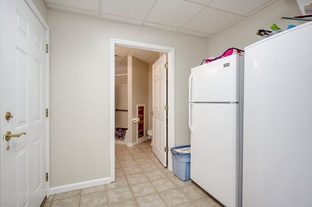 192 Memorial Drive, Mc Cormick, SC 29835